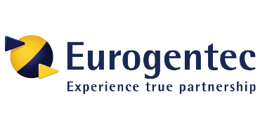 Eurogentec brand logo