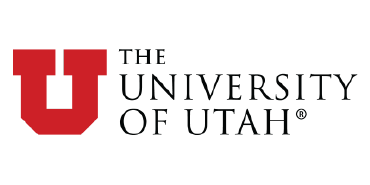 Utah brand logo