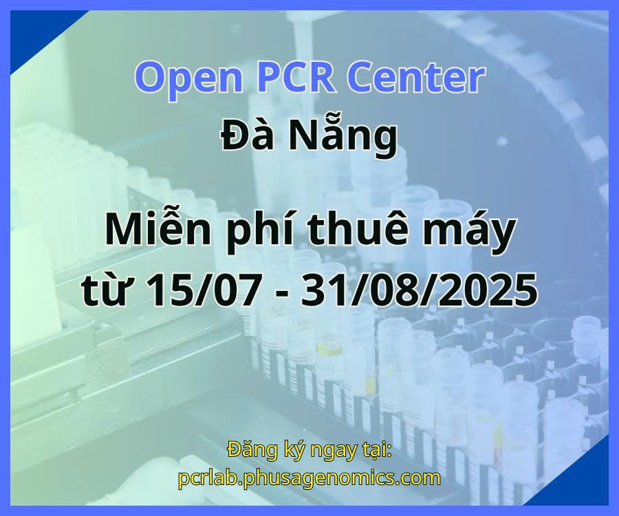 Quảng cáo